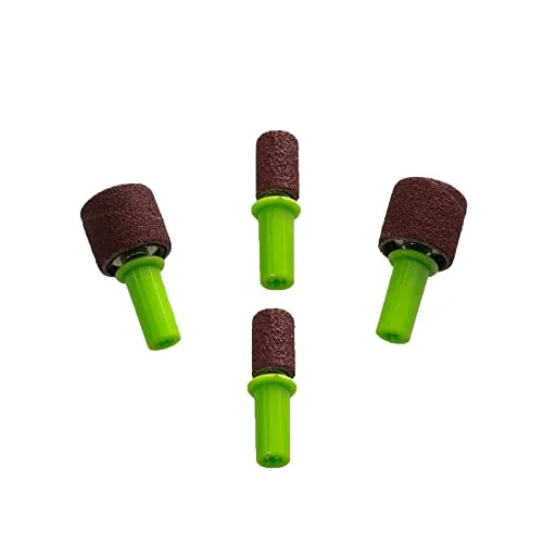 Wahl Tiere & Tierbedarf von Wahl