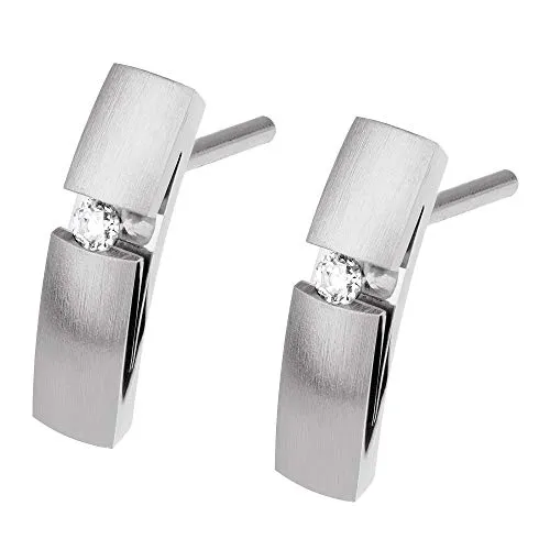 Ernstes Design Ohrringe von Ernstes Design