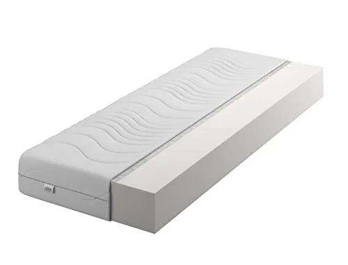 Komfortschaum Matratze 70x200 cm H3