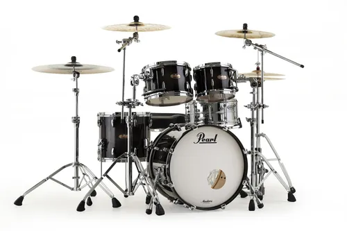 Pearl Masters Maple Reserve Twilight Burst