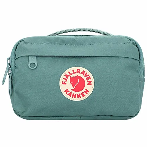 Fjällräven Kanken Hip Pack - Hüfttasche 