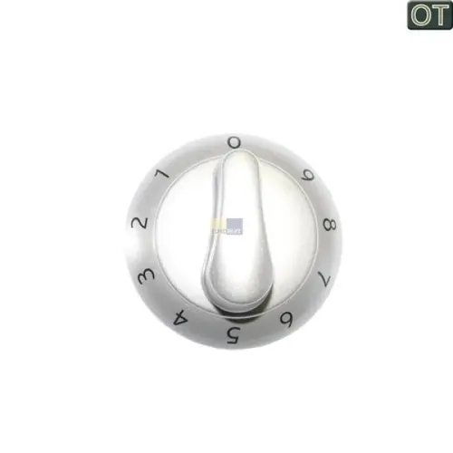 Electrolux Zubehör für Herdplatten, Backöfen und Küchenherde von Electrolux