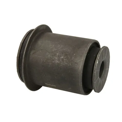 Lagerung, Querlenker DELPHI TD4022W