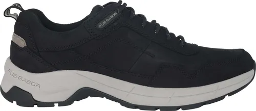 Gabor Damen Low-Top Sneaker
