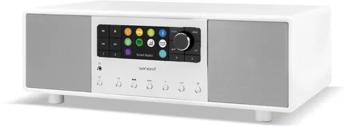 Sonoro Primus Radio von Sonoro