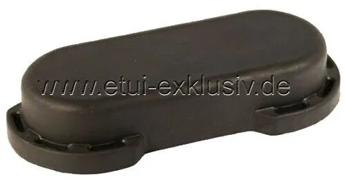 Fernglas von em-naturreich