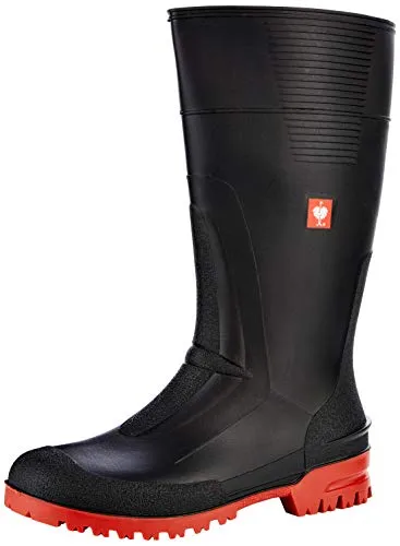 Engelbert Strauss Berufsstiefel OB von Strauss