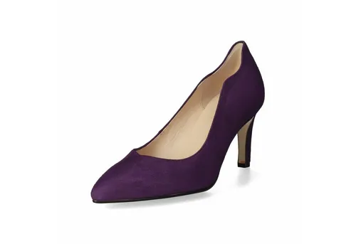 Gabor Modische Pumps für Damen von Gabor