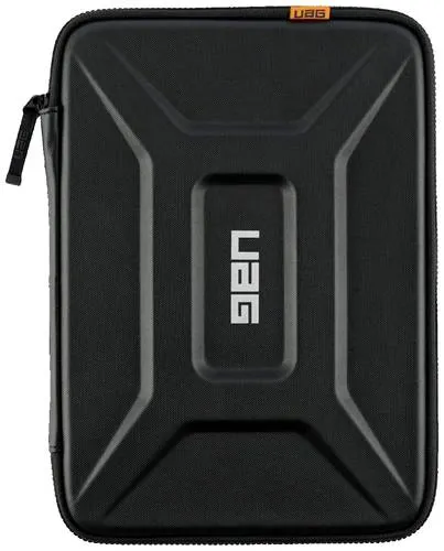 URBAN ARMOR GEAR Laptop Tablet Tasche