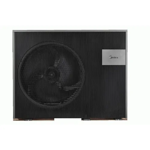 M-Thermal NATURE MHC-V8WD2RN7-BE30 Poolheizung