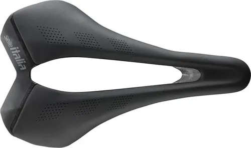 Selle Italia SLR Racing Replica Sattel