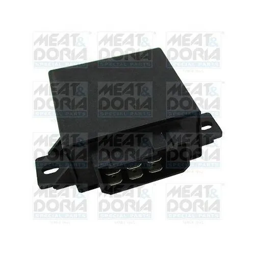 Blinkgeber MEAT & DORIA 7242023 für DAF IVECO MERCEDES-BENZ VOLVO