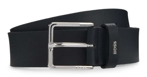 BOSS Ther Piq_Sz35 Herren-Gürtel von BOSS