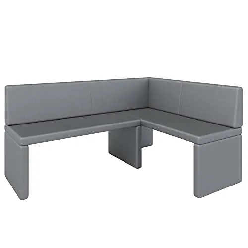 Eckbank Akiko Corner Bench