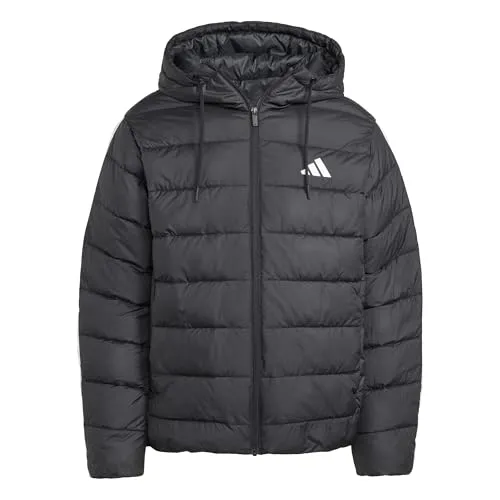 ADIDAS SPORTSWEAR Steppjacke