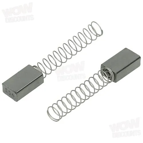 Bosch 2604321925 Kohle von Bosch