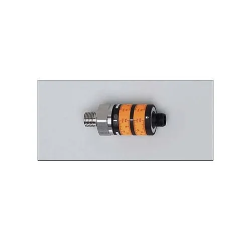 Produktbild Ifm Electronic PK6521 Drucksensor IP67