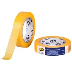 Produktbild HPX Masking 4400 Fine Line