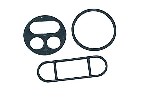 Benzinhahn-Rep.Satz für SUZUKI FCK-10