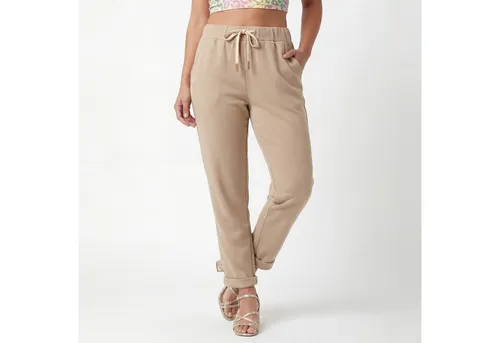 OriginalYou Damen Sweatpants