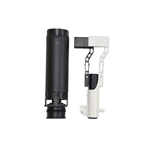 Ablaufventil für Hidrobox Its Todini Kassette 14.20/d Dual E Mono, Spülkasten Ersatzteil