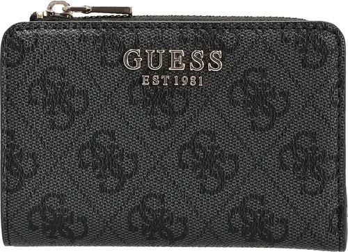 GUESS Laurel II Kartenetui von GUESS