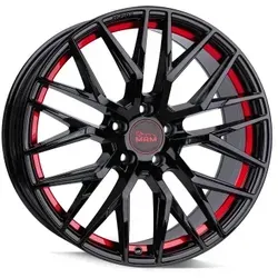 Zoll MAM RS4 20