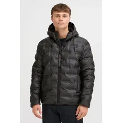 Produktbild Indicode Steppjacke IDLimans