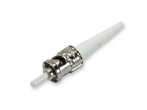 Corning ST-Singlemode-Stecker 95-251-49-BP