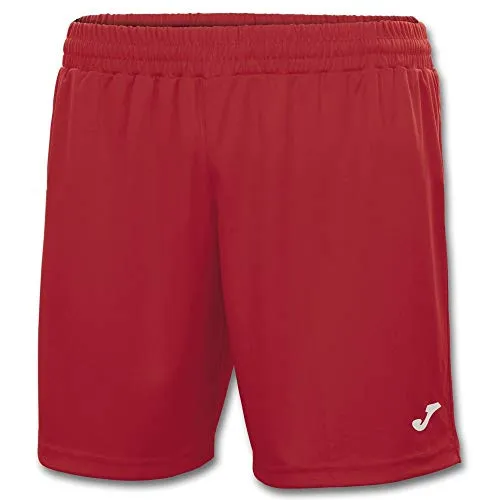 Joma Boy's Shorts