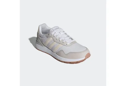 Sneaker ADIDAS SPORTSWEAR 