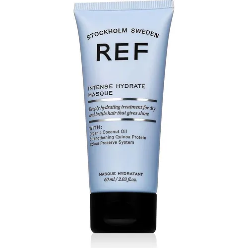 Ref. REF Intense Hydrate Maske 60 ml (60 ml) (54063634)