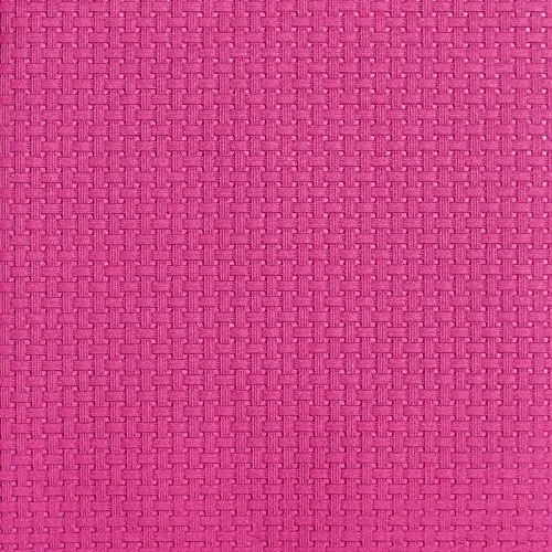 Stewo Servietten 1 Packung, 15 mit Prägung 3-lagig, 33 x 33 cm, pink