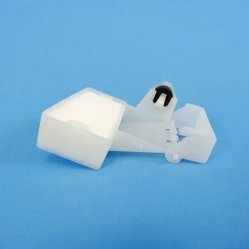 Thetford 21322 SC/PP/CP Schwimmarm Kassette Nivellierung Magnetisch Schwimmer Ni