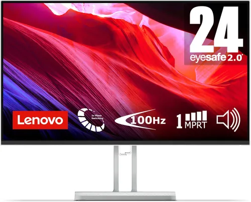 Lenovo 24