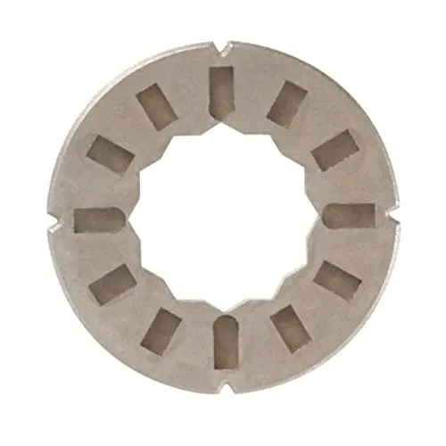 Dremel MM300 Multi-Max Zubehör Universaladapter