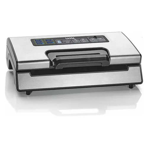 Laica VT3220 Vakuumiergerät mit 32 cm Schweißleiste