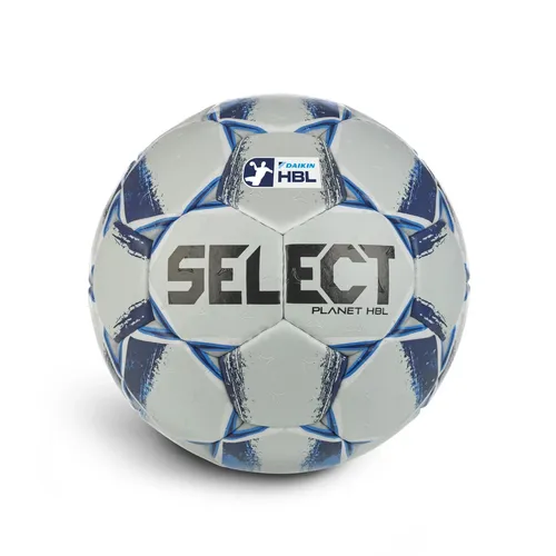 SELECT Handball Ultimate Planet Daikin HBL v24  Größe 3 von Select