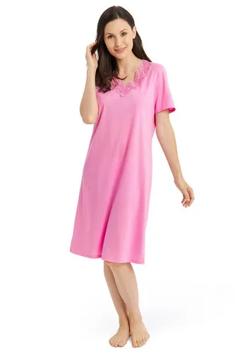Rösch Nachthemd 1253311