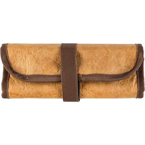 Idena Stifterolle für 28 Stifte (22658016)