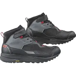 Gaerne G_Nexo Aquatech von Gaerne