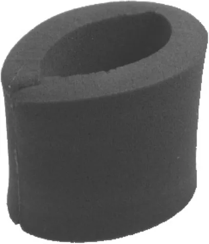 1x Luftfilterschaum Luftfilter PEUGEOT METROPOLIS 50CC motorfiltration