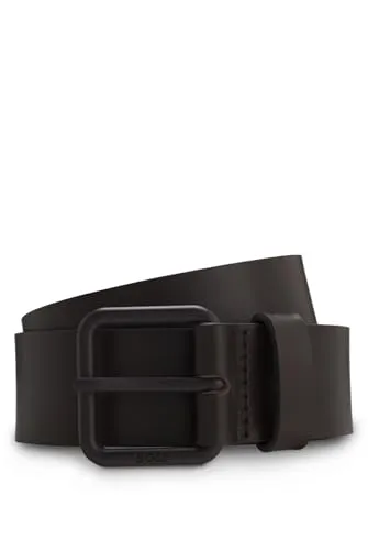 BOSS Jybb-V_Sz35 10254762 01