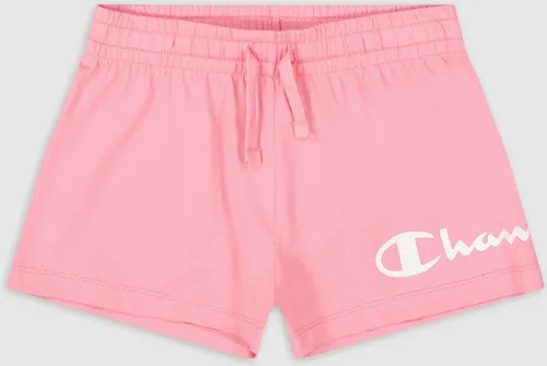 Champion Shorts Shorts SPK von Champion