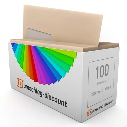 umschlag-discount