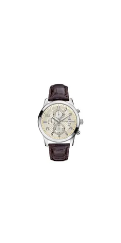 Guess Exec Chronograph W0076G2