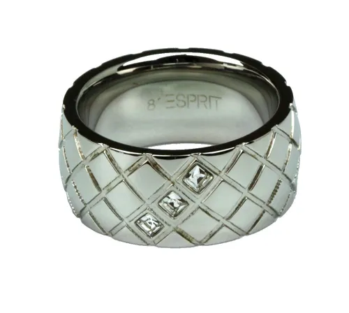 Esprit Ringe von Esprit