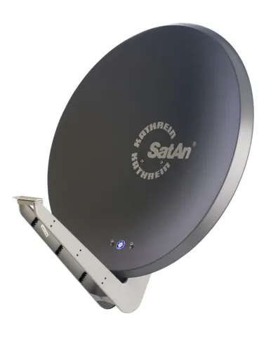 Kathrein CAS 90gr SAT Antenne von Kathrein