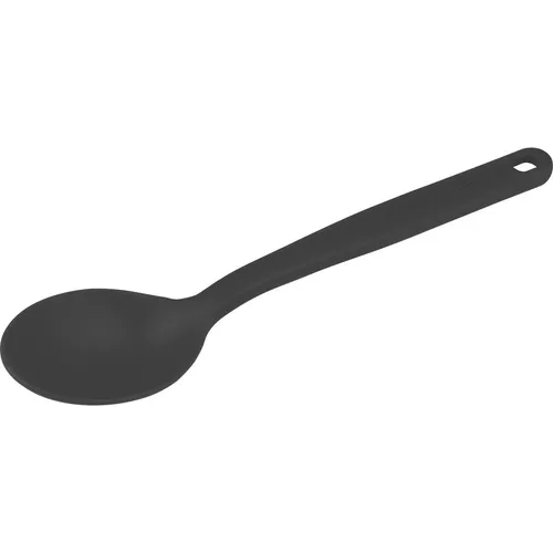 Sea to Summit Camp Cutlery Spoon charcoal (CH)