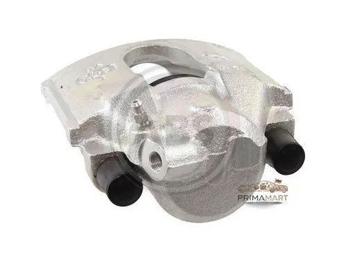 A.B.S. Bremssattel 422231